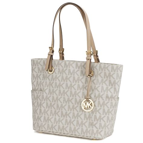 michael kors women's classic|michael kors women's handbags.